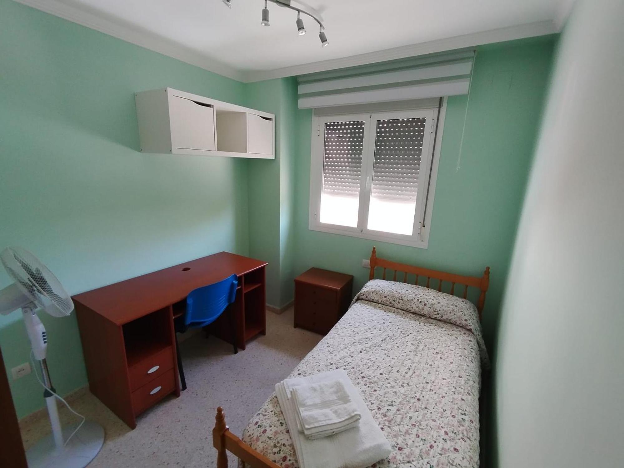 Apartamento Cerca De La Playa Huelva Eksteriør bilde
